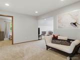 19838 Bear View Lane - Photo 20