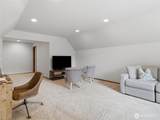 19838 Bear View Lane - Photo 22