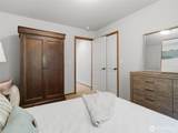19838 Bear View Lane - Photo 24