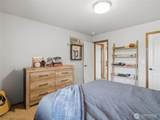 19838 Bear View Lane - Photo 26