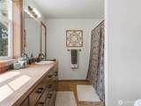 19838 Bear View Lane - Photo 29