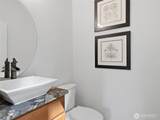 19838 Bear View Lane - Photo 30