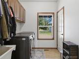 19838 Bear View Lane - Photo 31