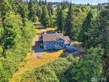19838 Bear View Lane - Photo 37
