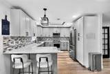 5144 Hannegan Road - Photo 1