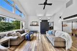 5144 Hannegan Road - Photo 2