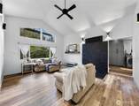 5144 Hannegan Road - Photo 11