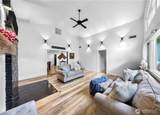5144 Hannegan Road - Photo 12