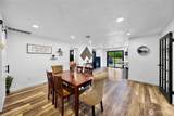 5144 Hannegan Road - Photo 14