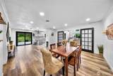5144 Hannegan Road - Photo 15