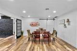 5144 Hannegan Road - Photo 16
