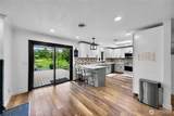 5144 Hannegan Road - Photo 17