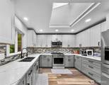 5144 Hannegan Road - Photo 18