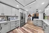 5144 Hannegan Road - Photo 19