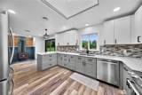 5144 Hannegan Road - Photo 20