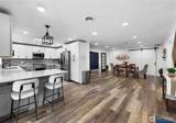 5144 Hannegan Road - Photo 3