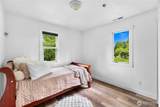 5144 Hannegan Road - Photo 22