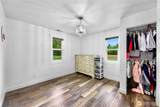 5144 Hannegan Road - Photo 23