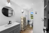 5144 Hannegan Road - Photo 24