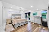5144 Hannegan Road - Photo 25