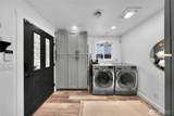 5144 Hannegan Road - Photo 28