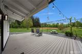 5144 Hannegan Road - Photo 29