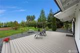 5144 Hannegan Road - Photo 30