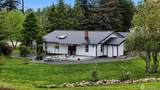 5144 Hannegan Road - Photo 4