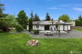 5144 Hannegan Road - Photo 31