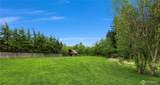5144 Hannegan Road - Photo 32