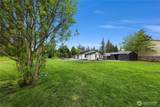 5144 Hannegan Road - Photo 33