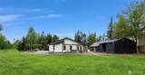 5144 Hannegan Road - Photo 34