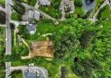 5144 Hannegan Road - Photo 35