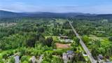 5144 Hannegan Road - Photo 38
