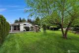 5144 Hannegan Road - Photo 5