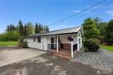5144 Hannegan Road - Photo 6