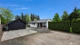 5144 Hannegan Road - Photo 7