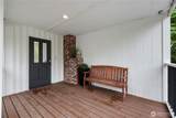 5144 Hannegan Road - Photo 8