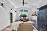 5144 Hannegan Road - Photo 9