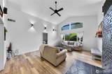 5144 Hannegan Road - Photo 10