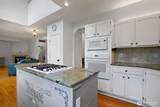 32553 181st Avenue - Photo 12