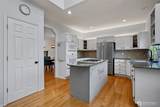 32553 181st Avenue - Photo 13
