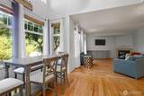 32553 181st Avenue - Photo 14