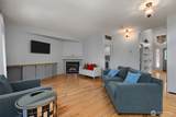32553 181st Avenue - Photo 15