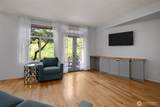 32553 181st Avenue - Photo 16