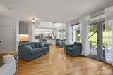 32553 181st Avenue - Photo 17