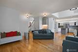 32553 181st Avenue - Photo 18