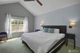 32553 181st Avenue - Photo 19
