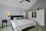 32553 181st Avenue - Photo 20