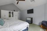 32553 181st Avenue - Photo 21